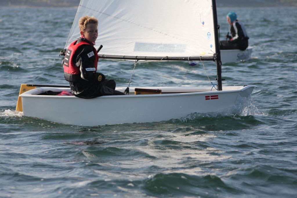 Vis 20101009 142649.jpg i fuld st�rrelse